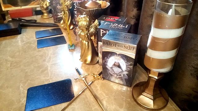 💥Время пришло💥 Какие ТРИ Тайны 💥Вы Вскоре Узнаете💥 #таро #любовь #гадание #секреты смотреть онлайн