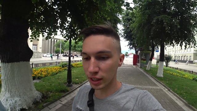 СЕВЕРНАЯ ОСЕТИЯ 2019/ВЛАДИКАВКАЗ/ТЕРЕК/МАРИИНСКИЙ ТЕАТР/ФЕЛИКС МЕНДЕЛЬСОН/ПОПАЛИ ПОД ЛИВЕНЬ смотреть онлайн