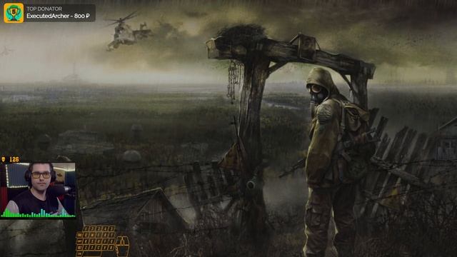 Fallout SFW-RA [2022] #5-1 ● Столичная Пустошь [Прохождение] смотреть онлайн