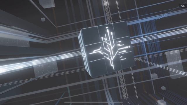 Liv Skin Summon | Punishing Gray Raven смотреть онлайн