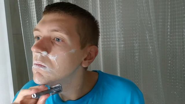 37)Merkur 37C и Merkur 39C-молоточек и кувалда.