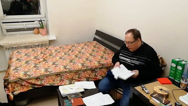 Философские встречи в МПГУ: "Александр Галич" (II часть) смотреть онлайн