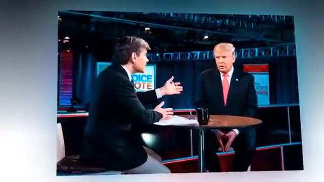 NEWS STREAM LIVE WHAT HAPPENS IN THE 4 YEAR TENURE OF DONALD TRUMP смотреть онлайн