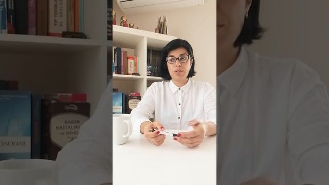 Контрацепция в Турции Мирена, ВМС#мирена#ВМС#докторзуля