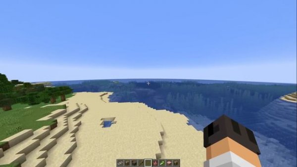 Create Mod Trains Just Changed Forever.