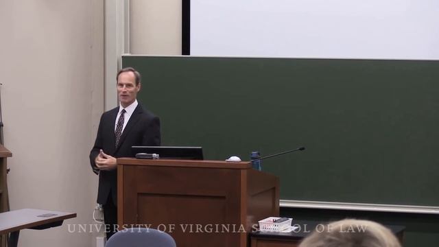 Jim Donovan on Work-life Balance. смотреть онлайн