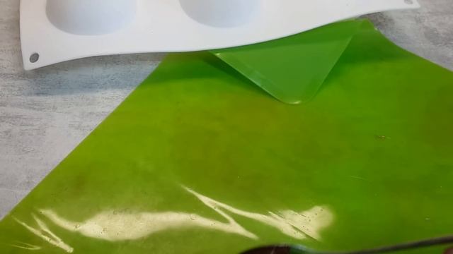 Научные Открытия и Изобретения