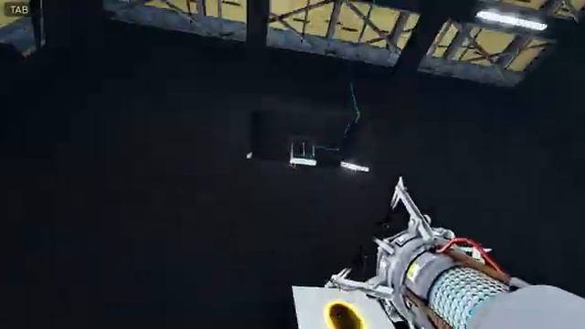 Tunneler (Chapter 1) | Full Walkthrough | REVISED смотреть онлайн