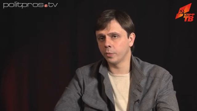 Москве необходима административная реформа смотреть онлайн