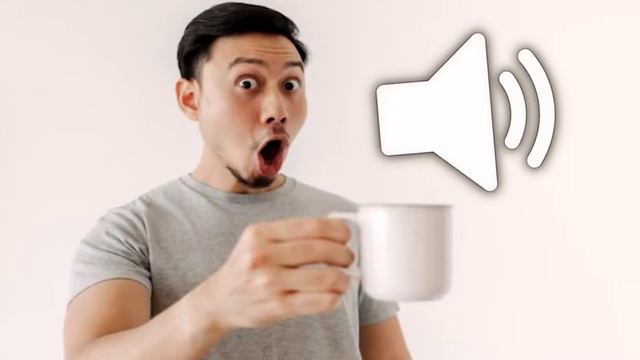 ЧАЙ ПОСТАВЬТЕ — ОТКУДА МЕМ? смотреть онлайн