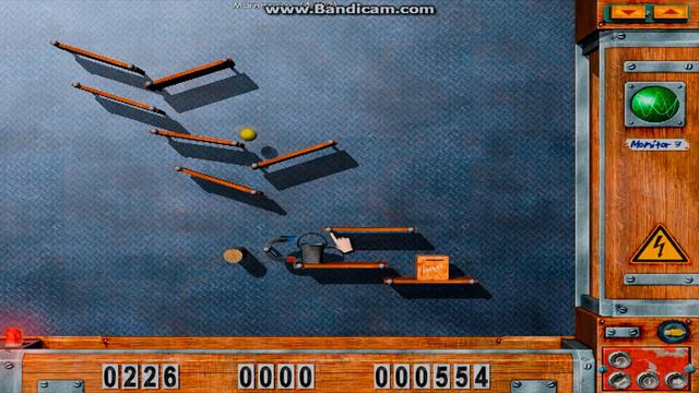 Заработало! Мастерская изобретателя #1: Тяжковатое начало смотреть онлайн