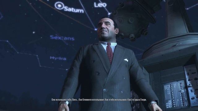 Mafia 2: Грустный ФИНАЛ!!! | #20. ► смотреть онлайн