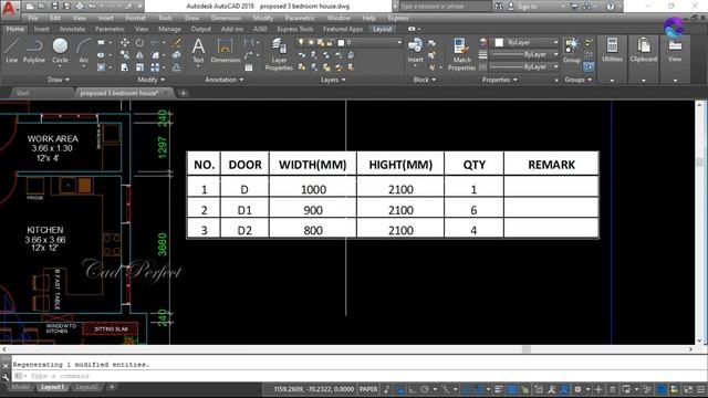 AutoCAD Malayalam || Excel Sheet to Auto CAD Tutorial || How to insert Excel Sheet to Auto CAD смотреть онлайн