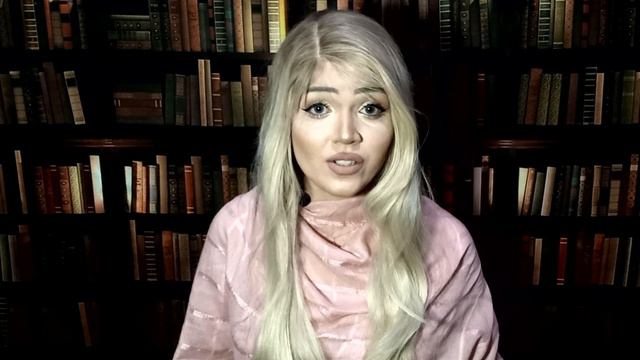 What happened to Paula Sladewski? Death of a Golden Girl | Cold case | Murder Mystery | Unsolved смотреть онлайн