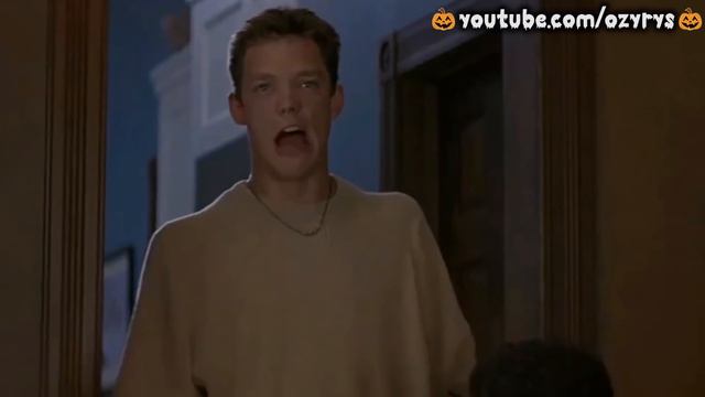 Scream - Coffin Dance Song (Ozyrys Remix) Special Halloween смотреть онлайн