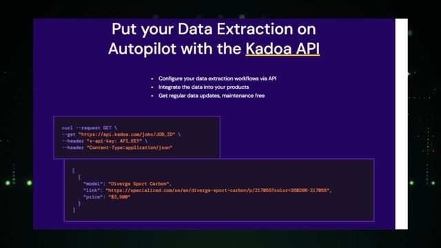 Top Trending AI Agent & Coding Assistant Projects: Uncover the Future of Coding! смотреть онлайн