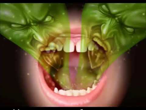 Молитва о самоизбавлении и как действуют демоны