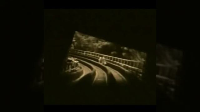 Разреши мне-Кино смотреть онлайн