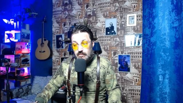 Почему рэпер Vacio после вечеринки Ивлеевой должен искупить вину после получения повестки. смотреть онлайн