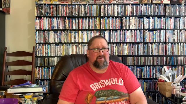 Godzilla X Kong: The New Empire (2024) Trailer Reaction смотреть онлайн