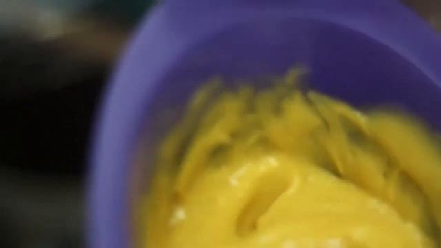 Промо ролик салона Вадима Стрижа Имидж Нижний Новгород смотреть онлайн