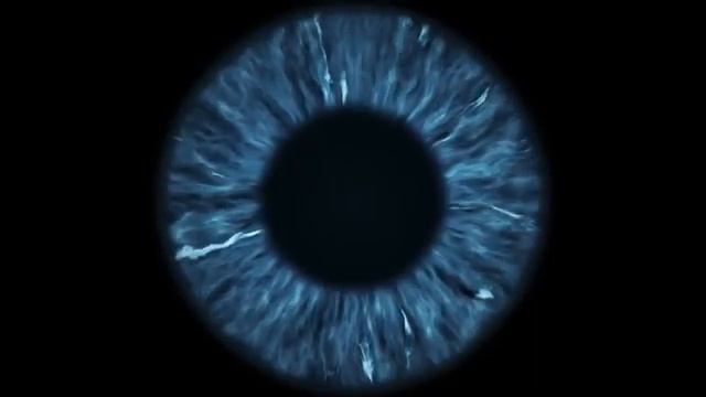 Самая Лучшая Матрица Гаряева и Настрой Сытина Восстановление Зрения