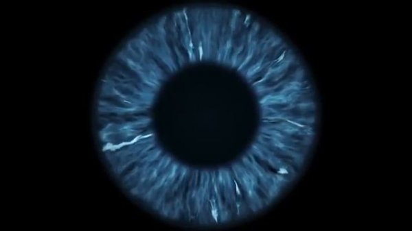 Самая Лучшая Матрица Гаряева и Настрой Сытина Восстановление Зрения