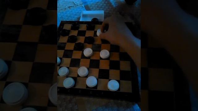 Безпроигрошная тактика в самоедах смотреть онлайн