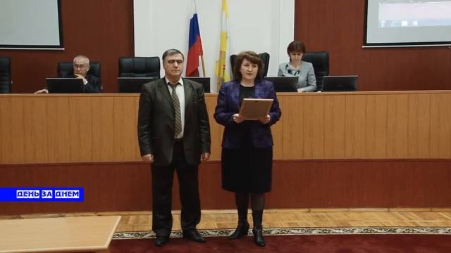 Планерка АКМР 17 февраля.mp4 смотреть онлайн