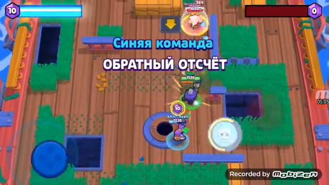 Ребят я про вас не забыл просто долго отдыхаю вы лучшие смотреть онлайн