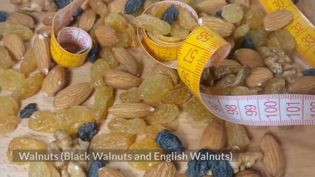 Can Dogs Eat Pine Nuts? смотреть онлайн