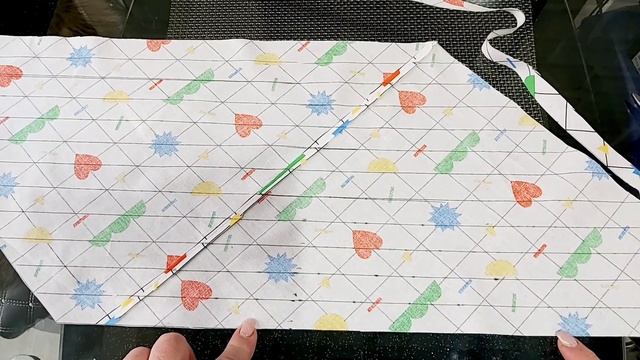 7 МЕТРОВ КОСОЙ БЕЙКИ ИЗ КВАДРАТА 40×40 СМ. БЫСТРО, ПРОСТО, ЭКОНОМНО... смотреть онлайн