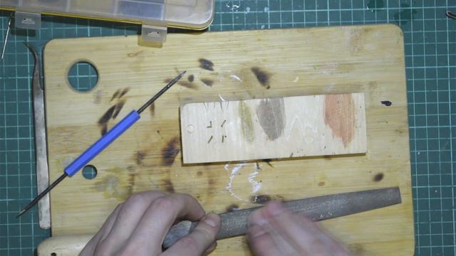 процесс создание. кольцо боли смотреть онлайн