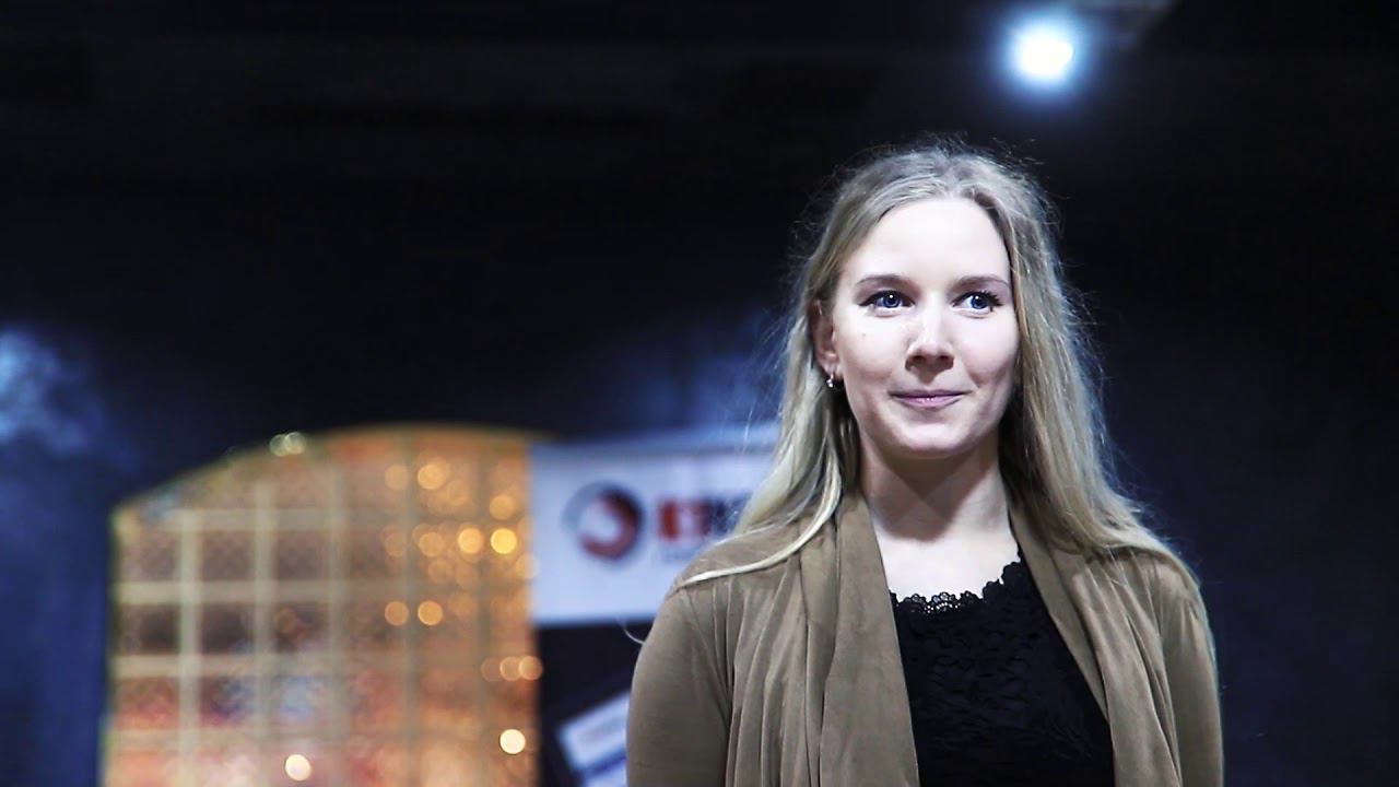 Miss K1NEWS.RU 2020 смотреть онлайн
