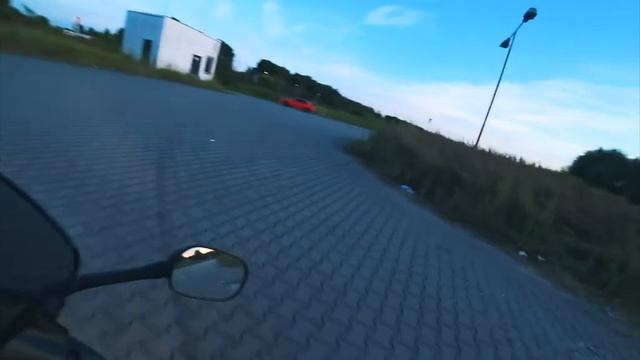 Погоня за Пашей 1-часть (видео которое могут удалить) @паша пел @паша пел 2