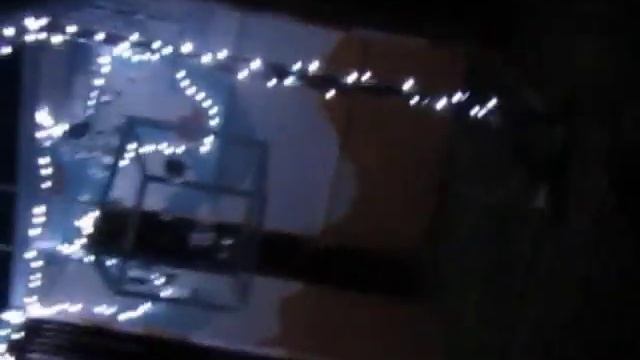 куб в кубе на RAWA 19 смотреть онлайн