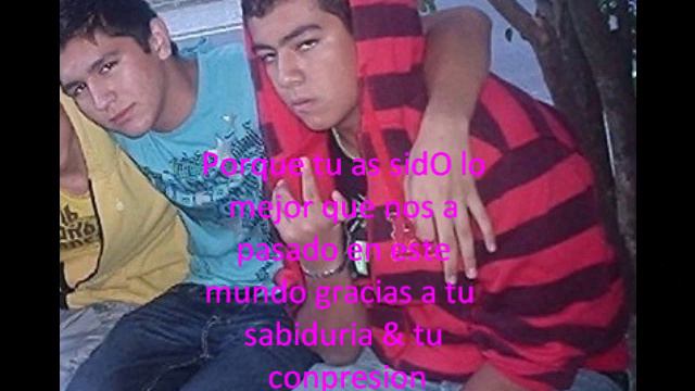 Juanfran Te echamos De Menos! смотреть онлайн