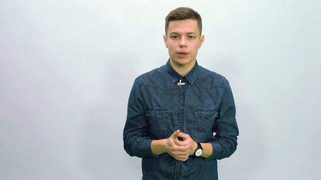 #ОнМойГерой - Саша Мачулянский - Real Life Vyshneve смотреть онлайн