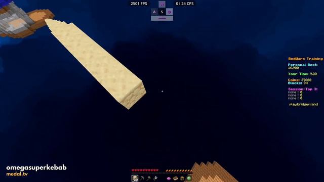 3.9 on mcplayhd.net (and other clips) смотреть онлайн