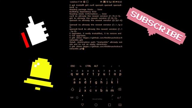 How to incrase instagram followers!!! +65 in one hour! смотреть онлайн