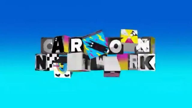 Cartoon Network Letter Test Adventure Time смотреть онлайн