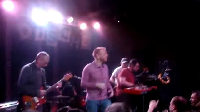 Ландыши - вот так смотреть онлайн