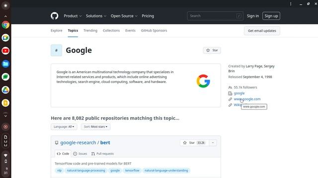 how to play roblox on chromebook with github смотреть онлайн