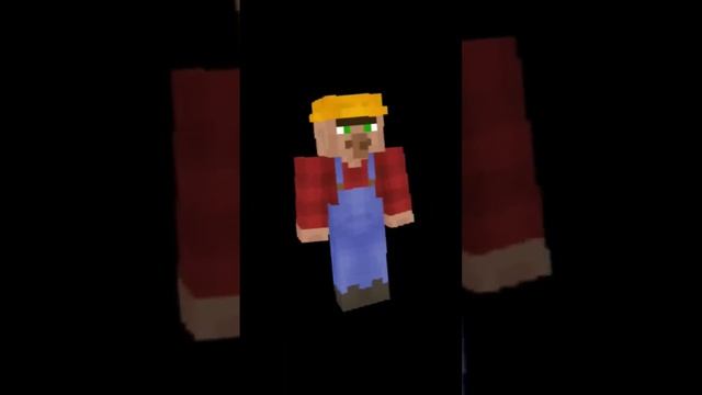 Майнкрафтеры и их лица #Minecraft #Лица #shorts #Майнкрафтеры смотреть онлайн