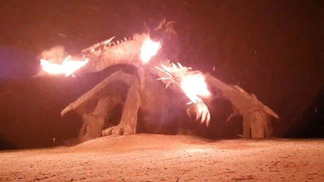 змей горыныч смотреть онлайн