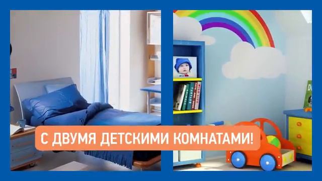 Озвучка Видеоролика 