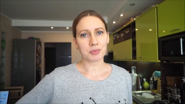 Рецепты для гурманов и ценителей вкуса