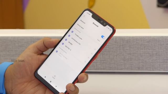 Mi Soundbar - is it really that great a TV speaker ? PROS CONS INSIDE смотреть онлайн