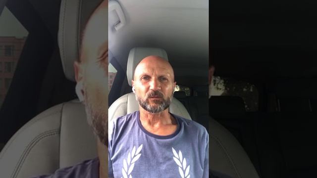 Предприниматель и его завтра смотреть онлайн