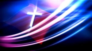 Силён спасти Hillsong